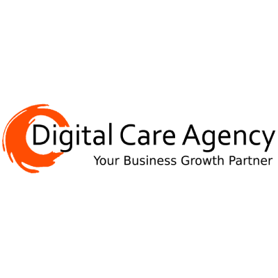 Digital Care Agency 